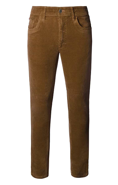 Men's Redpoint Milton Five Pocket Cords