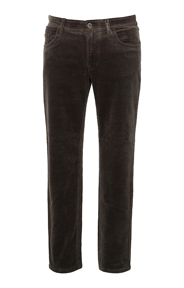 Men's Redpoint Milton Five Pocket Cords