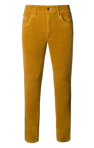 Men's Redpoint Milton Five Pocket Cords