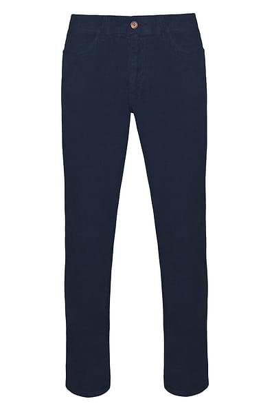 Men's Redpoint Milton Five Pocket Cords