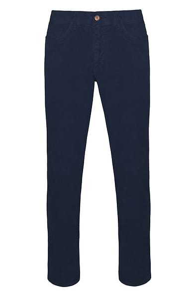 Men's Redpoint Milton Five Pocket Cords