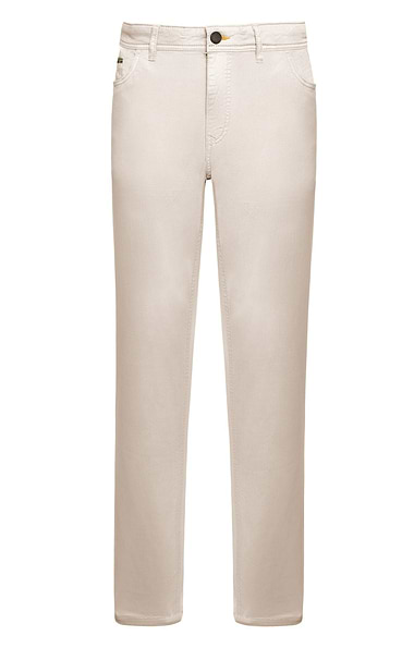 Men's Redpoint Milton Five Pocket Jeans