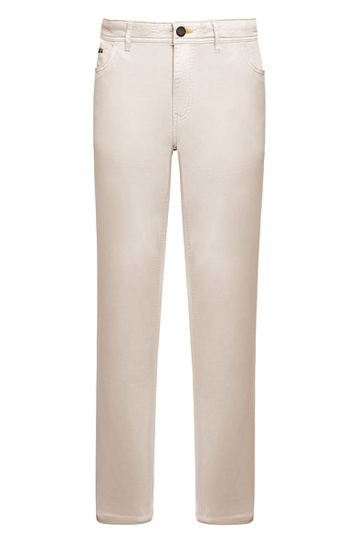 Men's Redpoint Milton Five Pocket Jeans