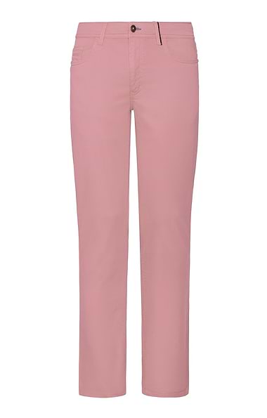 Men's Redpoint Milton Five Pocket Jeans