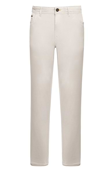 Men's Redpoint Milton Five Pocket Jeans