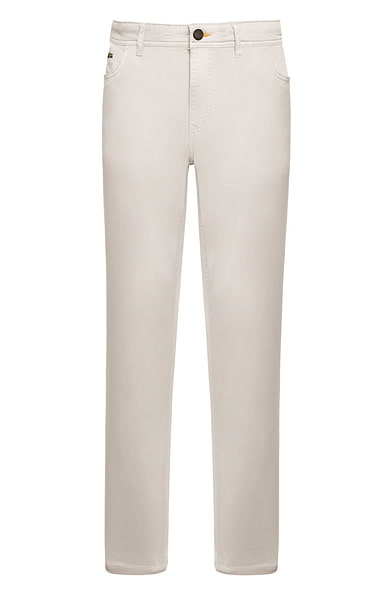 Men's Redpoint Milton Five Pocket Jeans