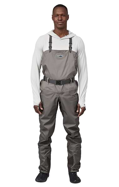 Patagonia Swiftcurrent Ultralight Waders