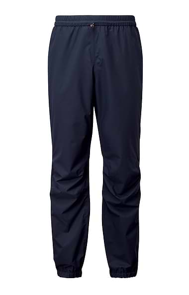 Men's Schoffel Saxby Overtrousers