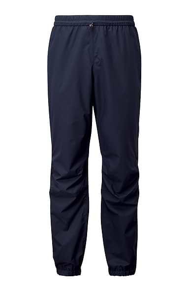 Men's Schoffel Saxby Overtrousers