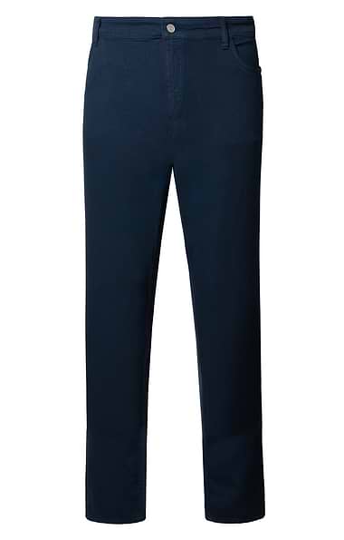 Men's Hugo Boss Slim Fit Jean
