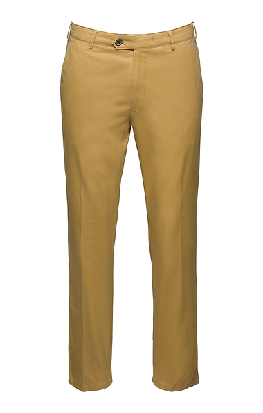 Men's Meyer Delave Twill Chino