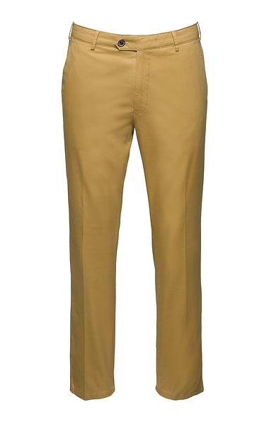Men's Meyer Delave Twill Chino