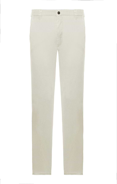 Men's Meyer Delave Twill Chino