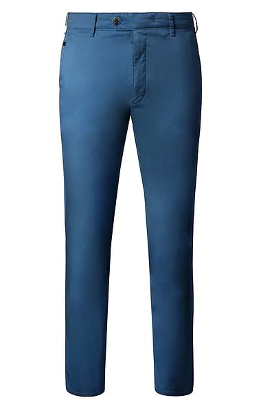 Men's Meyer Delave Twill Chino