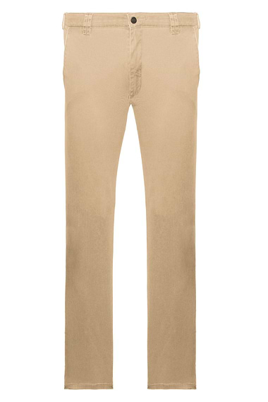 Men's Meyer Delave Twill Chino