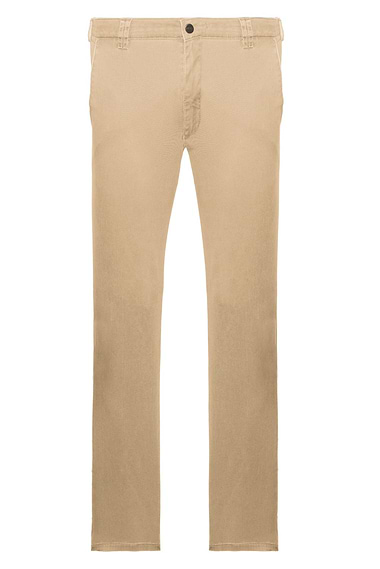 Men's Meyer Delave Twill Chino