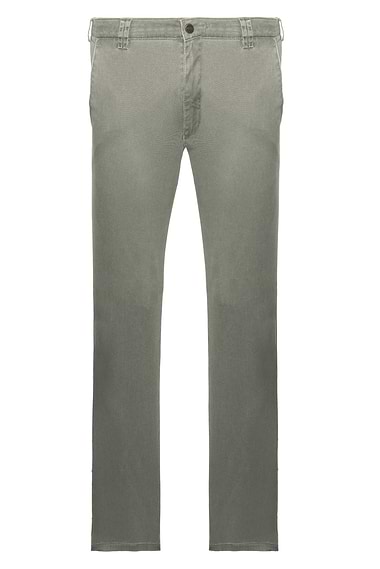 Men's Meyer Delave Twill Chino
