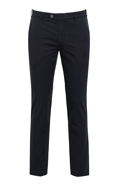 Men's Meyer Delave Twill Chino