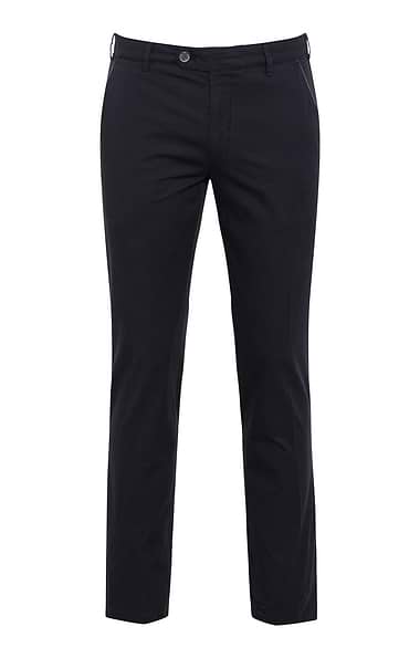 Men's Meyer Delave Twill Chino
