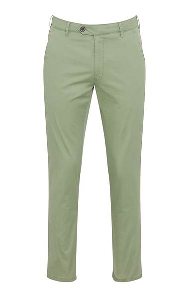 Men's Meyer Delave Twill Chino