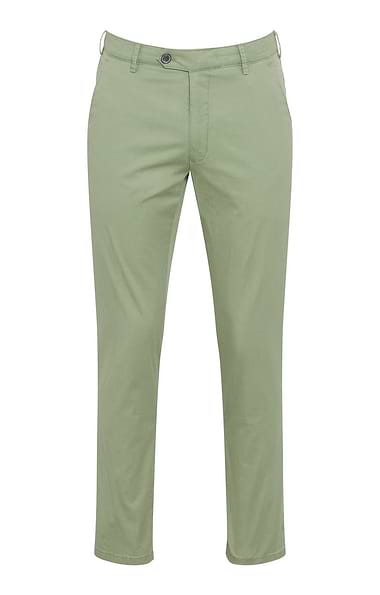 Men's Meyer Delave Twill Chino