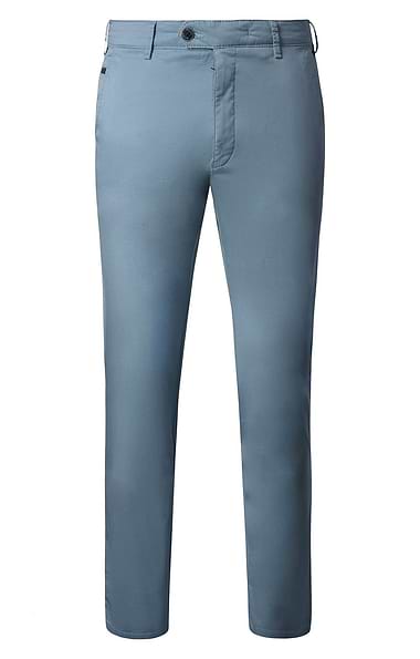 Men's Meyer Delave Twill Chino