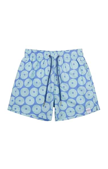 Boy's Swim Shorts