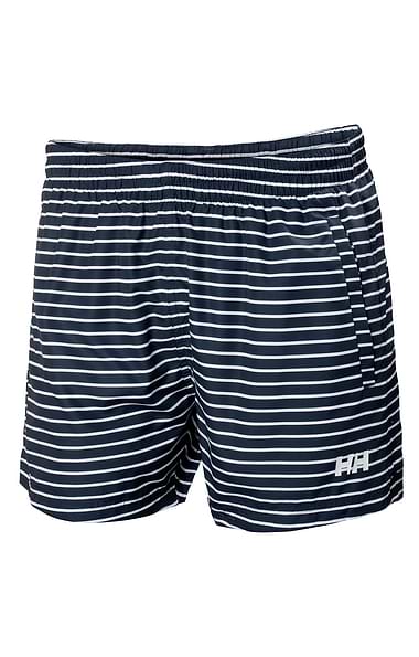 Men's Helly Hansen Newport Swim Trunks