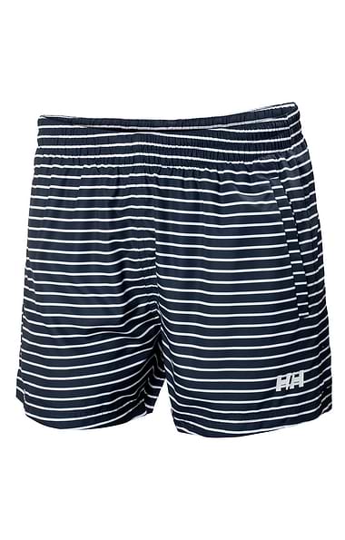 Men's Helly Hansen Newport Swim Trunks