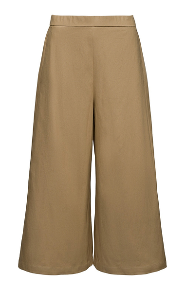 Ladies Molly Trousers