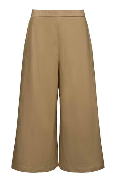 Ladies Molly Trousers