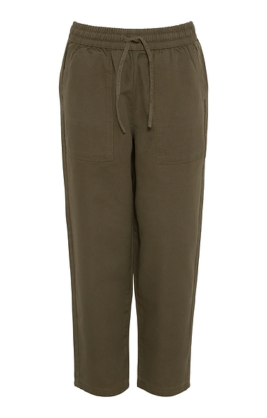 Ladies Seasalt Sholl Tapered Joggers
