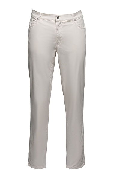 Men's Brax Modern Fit Five Pocket Chinos