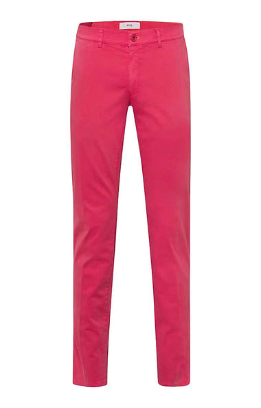 Men's Brax Slim Chinos