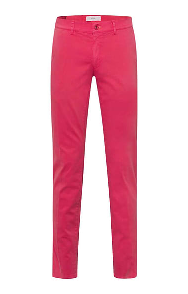Men's Brax Slim Chinos