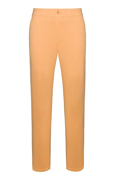 Men's Brax Slim Chinos