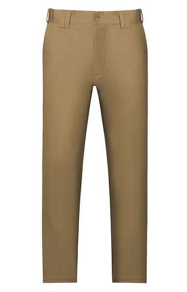 Men's Chino Trousers