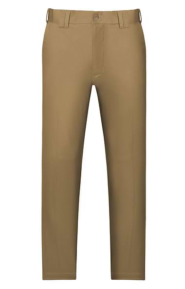 Men's Chino Trousers