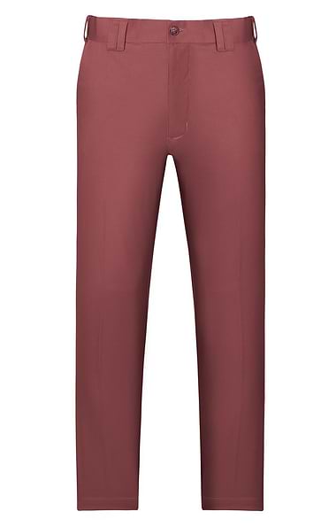 Men's Chino Trousers