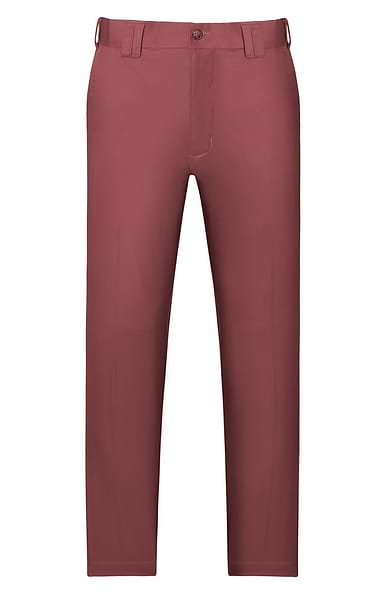 Men's Chino Trousers