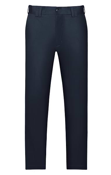 Men's Chino Trousers