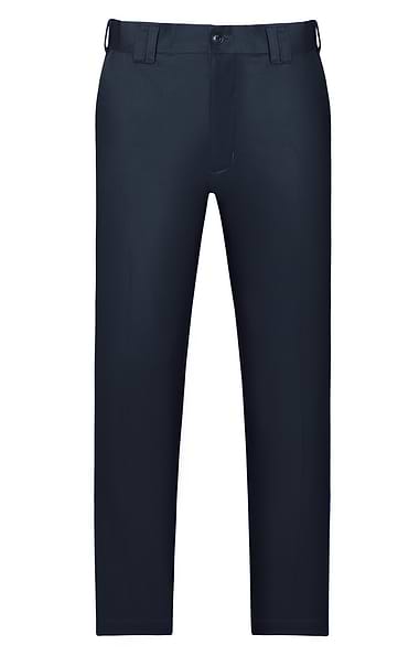 Men's Chino Trousers