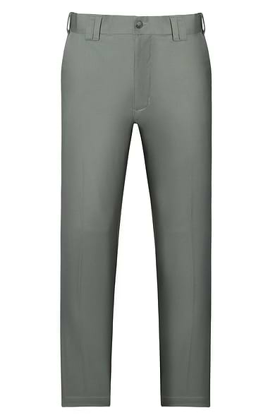 Men's Chino Trousers