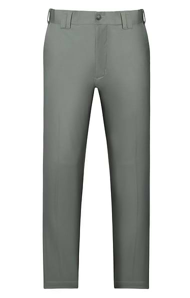 Men's Chino Trousers