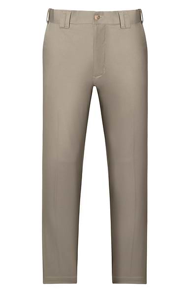 Men's Chino Trousers
