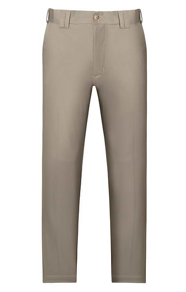Men's Chino Trousers