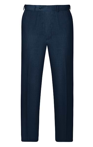 Men's Travel Trouser