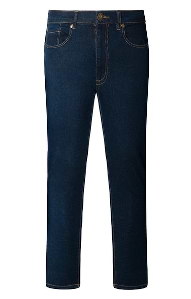 Men's Stretch Jeans
