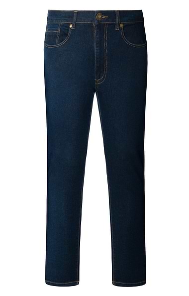 Men's Stretch Jeans
