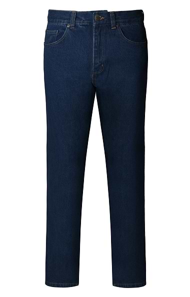 Men's Denim Jeans